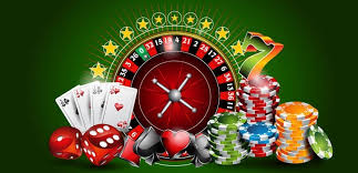Как войти на сайт Vulkan Stavka Casino
