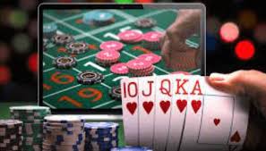 Официальный сайт Don Cash Casino