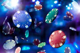 Как войти на сайт Don Cash Casino